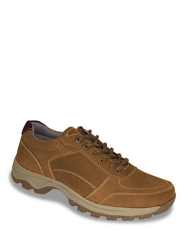 chums mens walking shoes