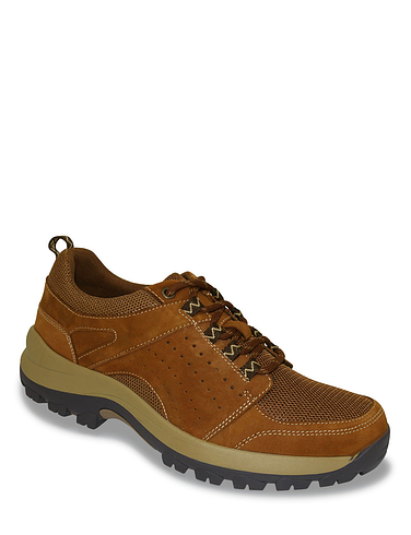 chums mens walking shoes
