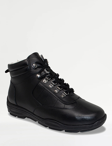 Mens super on sale 55 boots