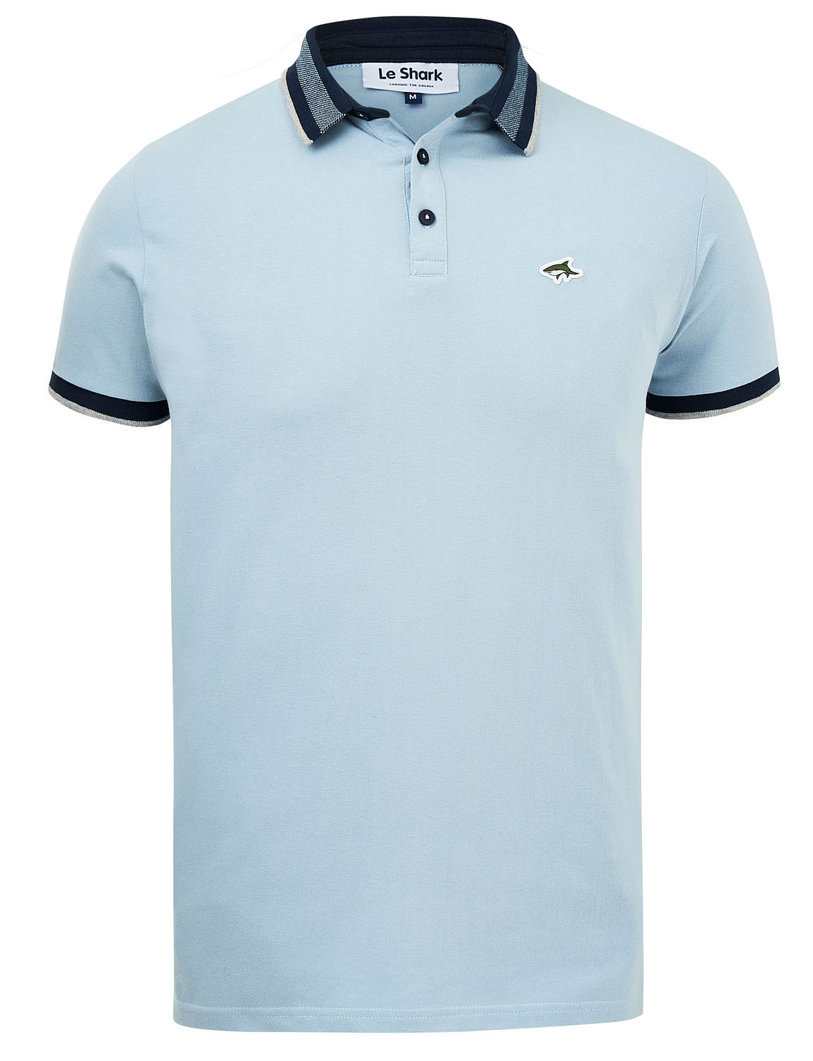 le shark polo