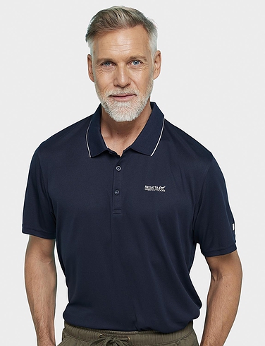 Regatta Polo