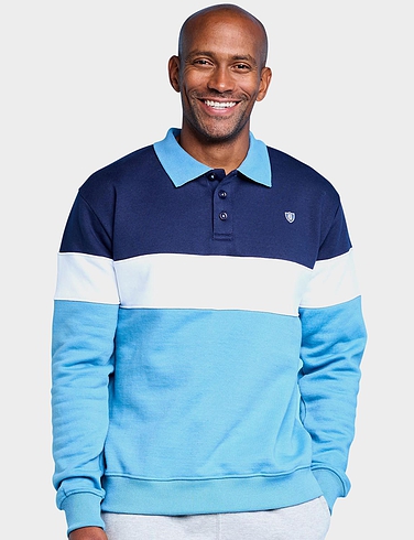 Mens Long Sleeve Shirts Chums