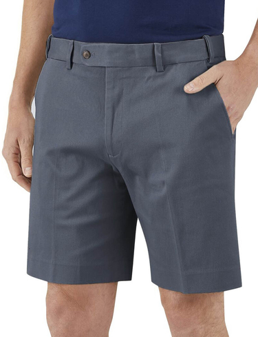 chums mens shorts