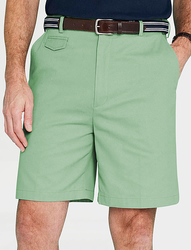 Pegasus Chino Short