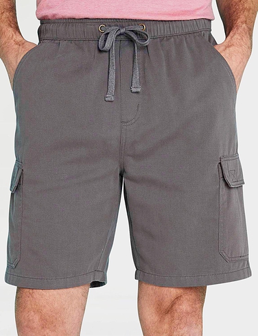 Mens Casual, Cargo & Chino Shorts - Chums