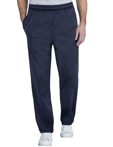 chums mens joggers