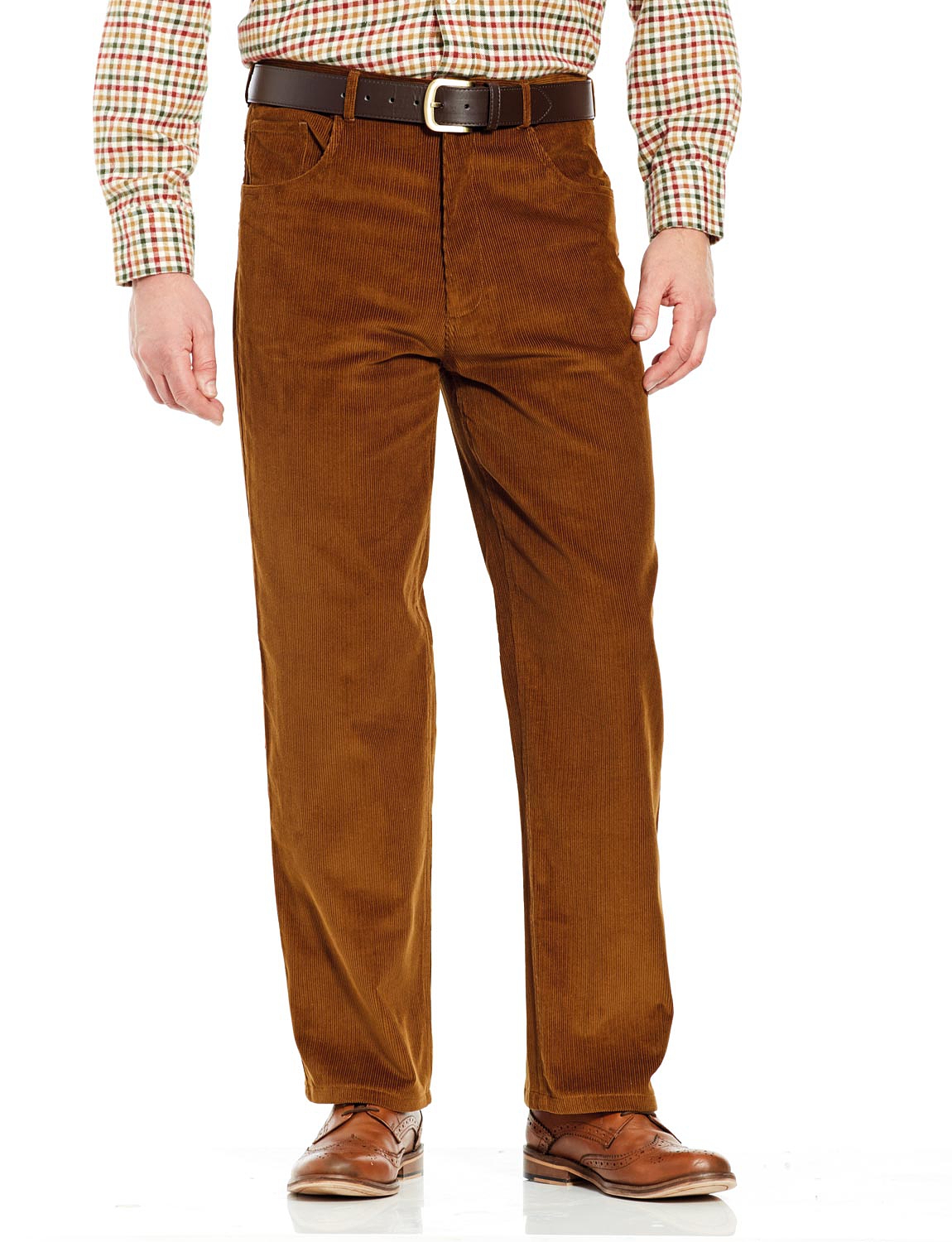 Pegasus Stretch Cord Jean Chums