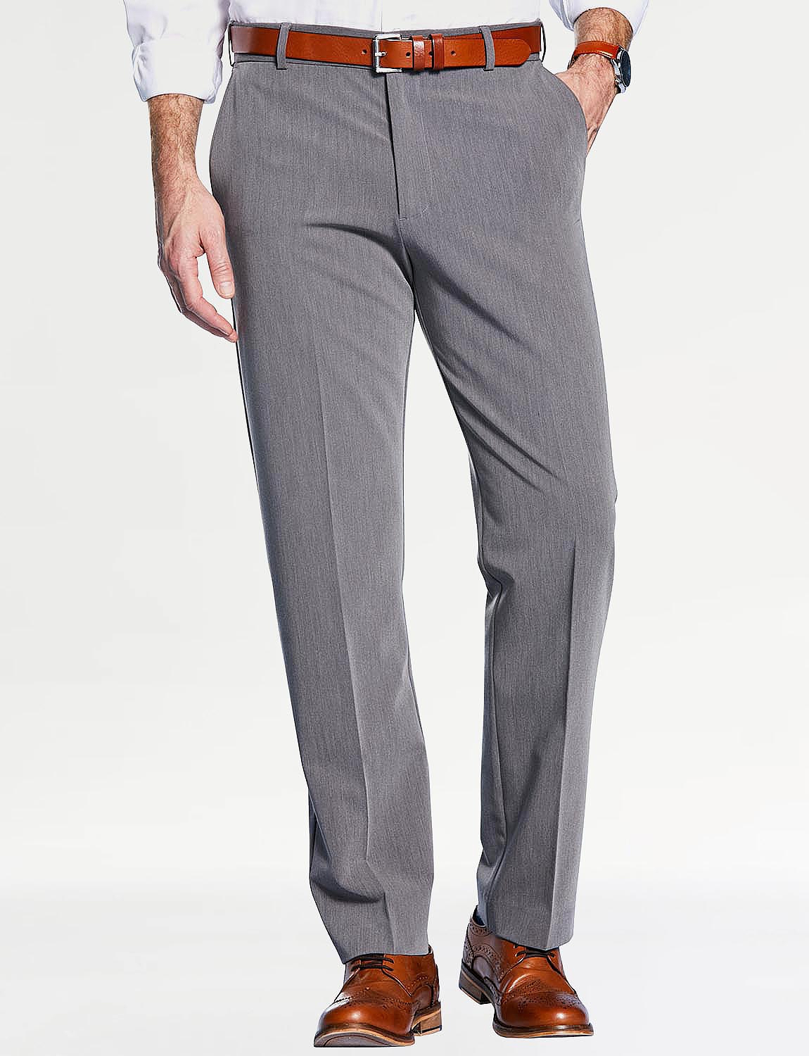 farah pants