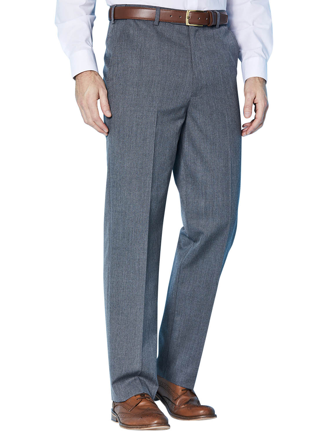 wool-blend-trousers-chums