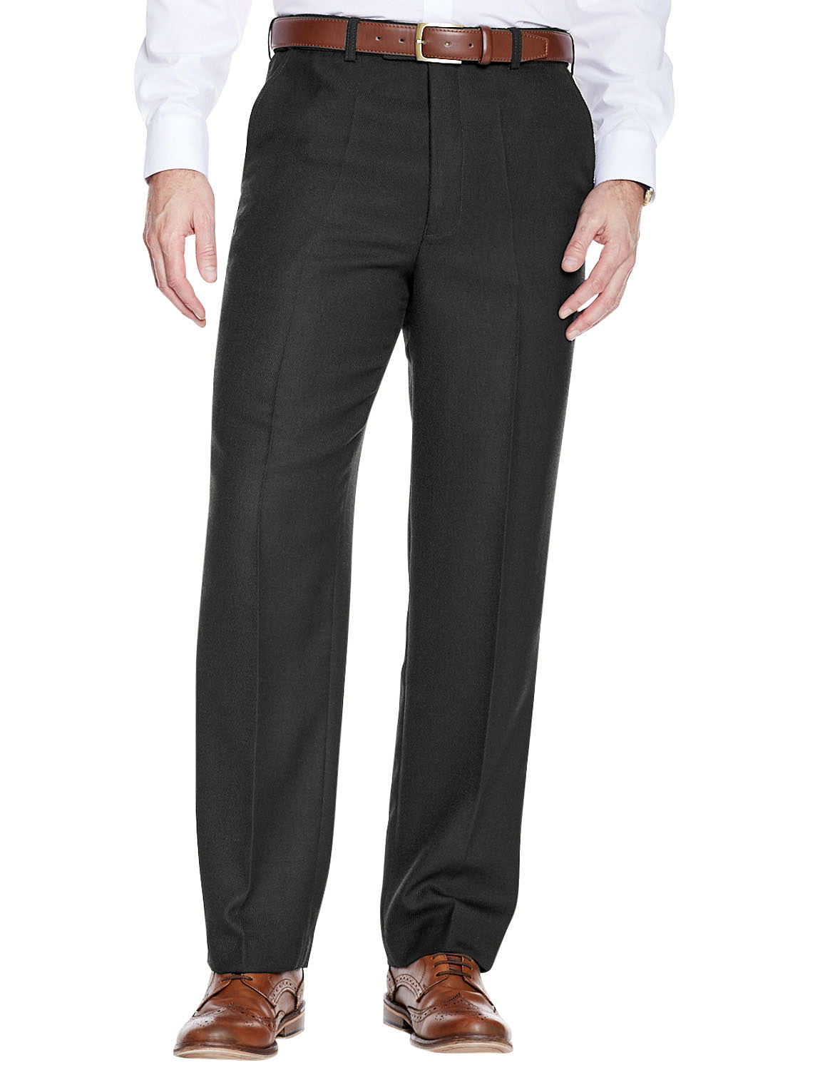 mens twill jeans uk