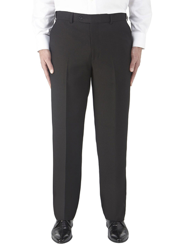 Mens Smart \u0026 Formal Trousers - Chums