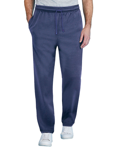 Mens Leisure Trousers - Chums