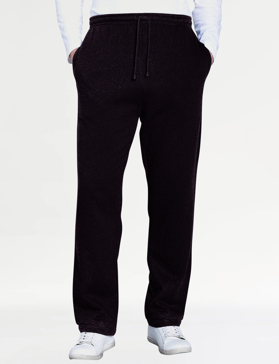 chums mens joggers
