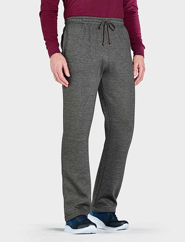 Older Mens Trousers - Chums