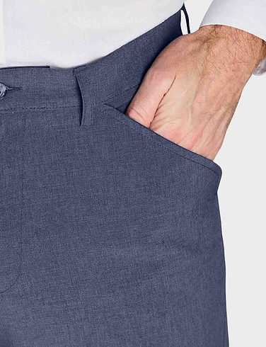 farah pants
