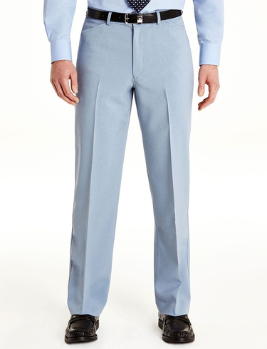 Frogmouth Pocket Trouser