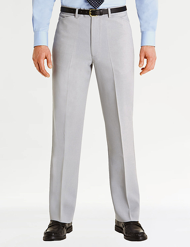Farah Frogmouth Pocket Trouser