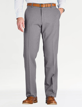 Farah Slant Pocket Trouser