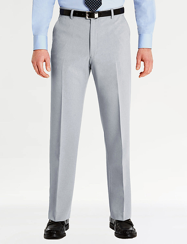 Farah Slant Pocket Trouser