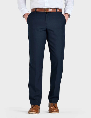 4 Way Stretch Trouser
