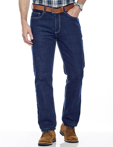 farah jeans stockists