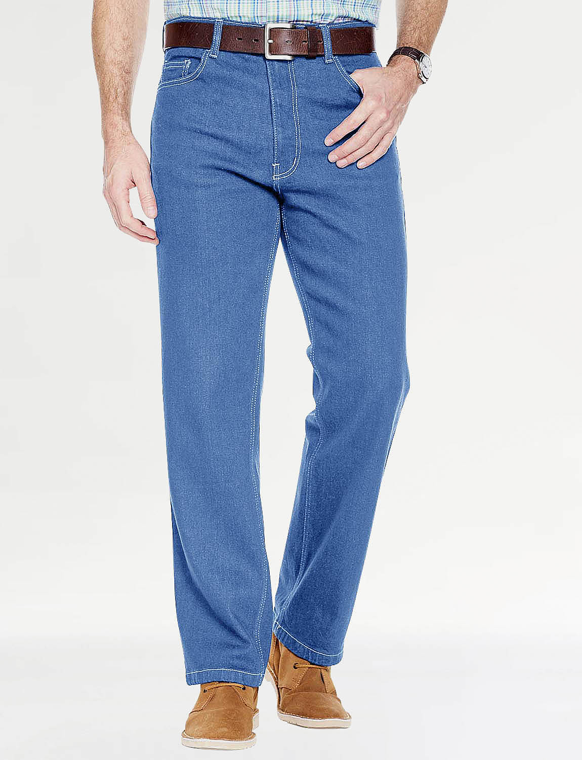 chums mens jeans