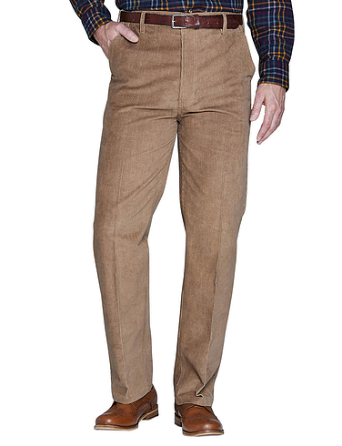 mens high waisted jeans uk