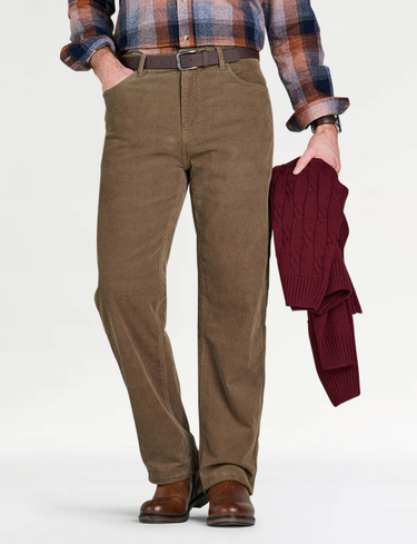Stretch Cord FREE Belt