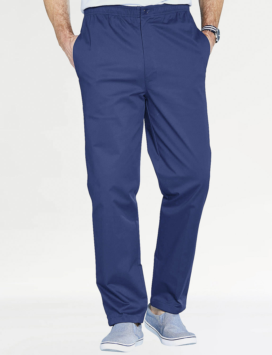 chums mens joggers