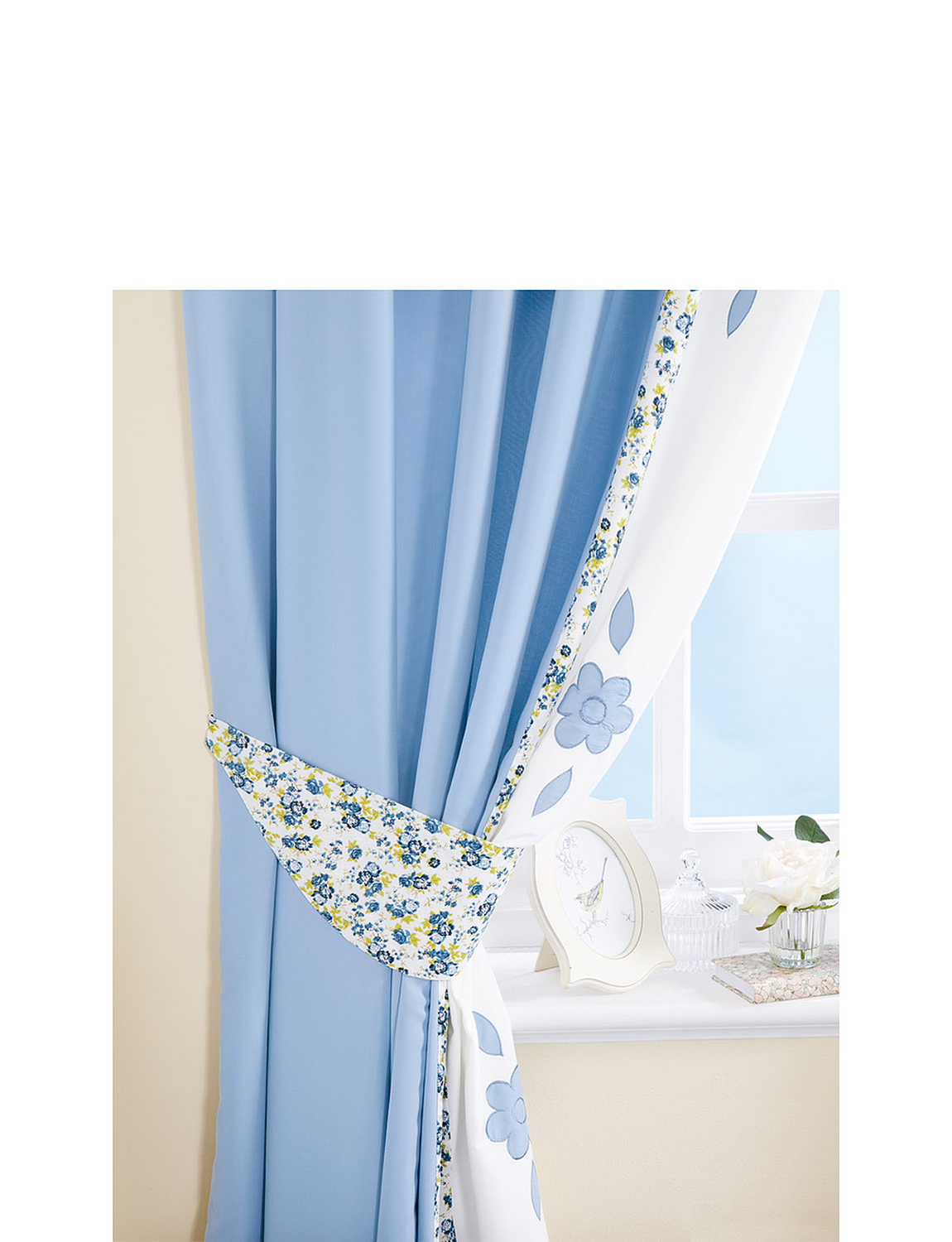 Katherine Luxury Quilted Puffball Collection By Ringley Home Home Chums