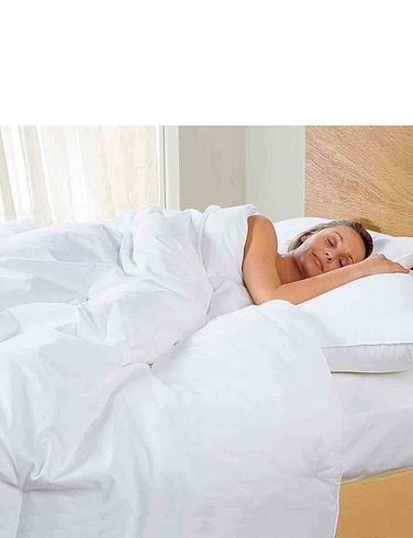 Downland Thermal Control Pillows