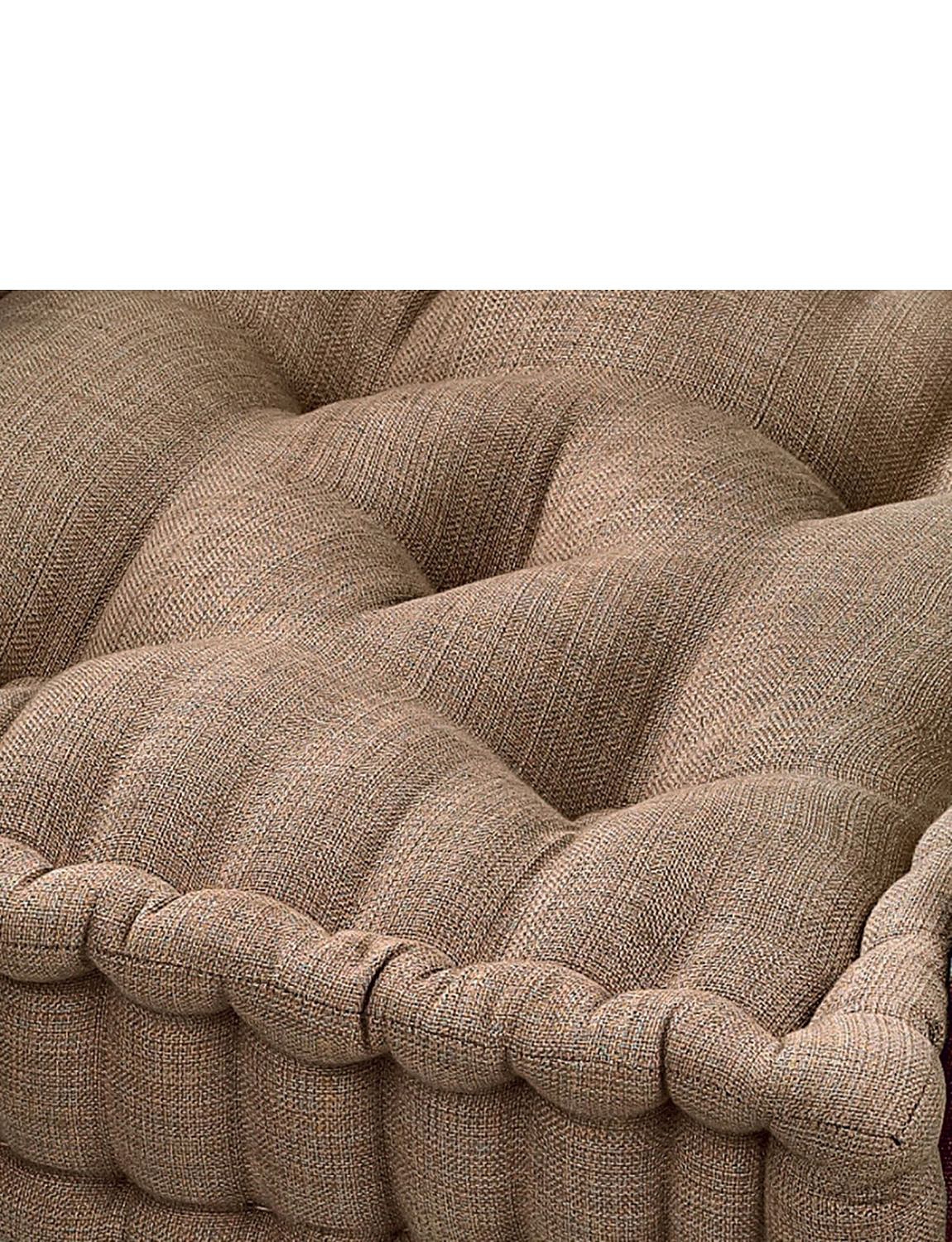 Dining Chair Booster Cushion Home Living Room