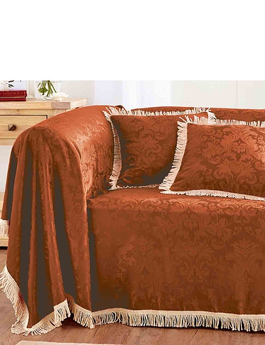 Furniture Protectors Chair Covers, Large Furniture Throw Covers