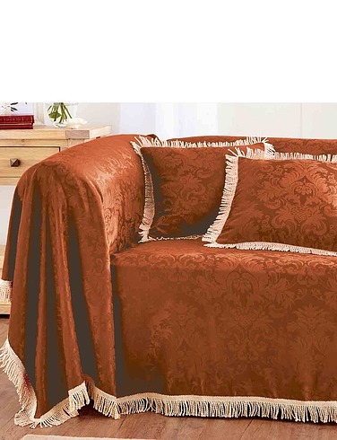 Washable Furniture Protectors Chair Covers Chums Furniture Protectors Chair Covers, Large Furniture Throw Covers