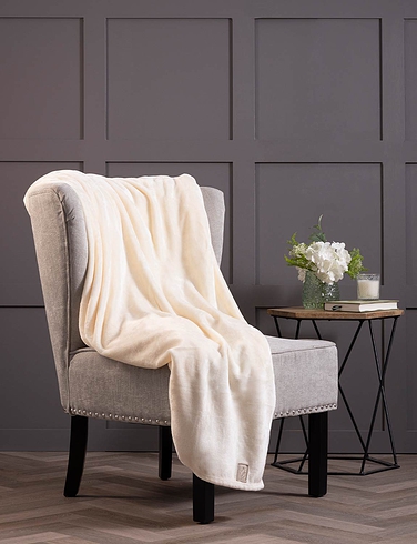 Heat Holder Blanket