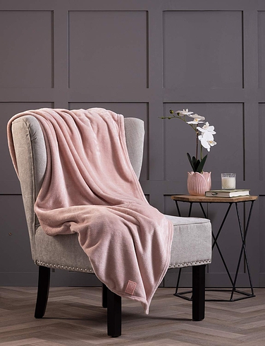 Heat Holder Blanket