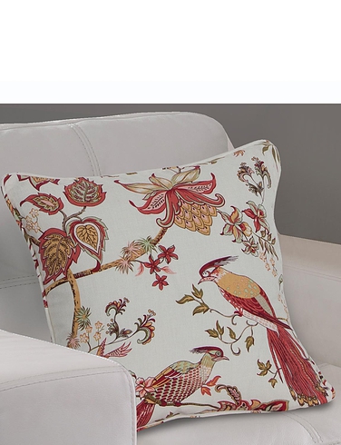 Kensington Cushion Cover