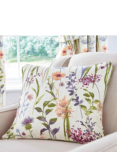 Hampshire Cushion Cover