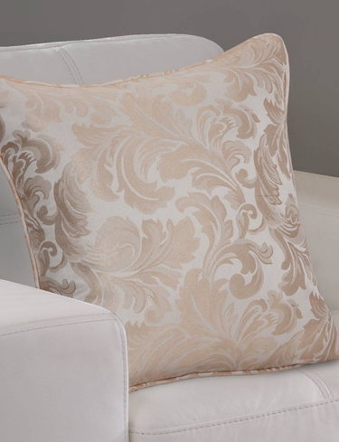 New Lana Cushion Covers Pair