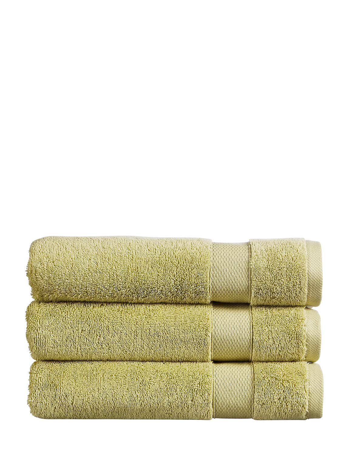 Christy Refresh Towel 2 Pack Chums