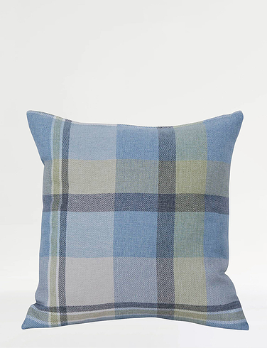 Braemar Cushion Cover