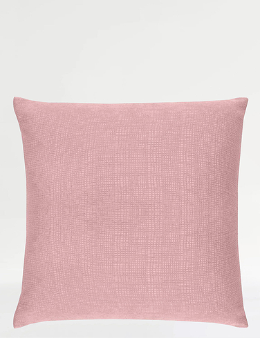 Marla Cushion Cover