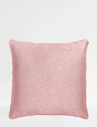 Vogue Cushion Cover