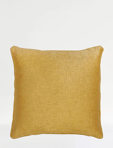 Vogue Cushion Cover