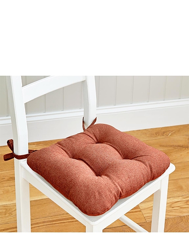 Washable Furniture Protectors Chair Covers Chums