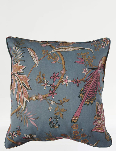 Windsor Filled Cushions