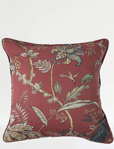 Windsor Filled Cushions