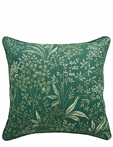 Darcy Filled Cushion