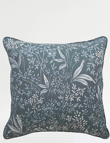 Darcy Filled Cushion