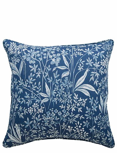 Darcy Filled Cushion
